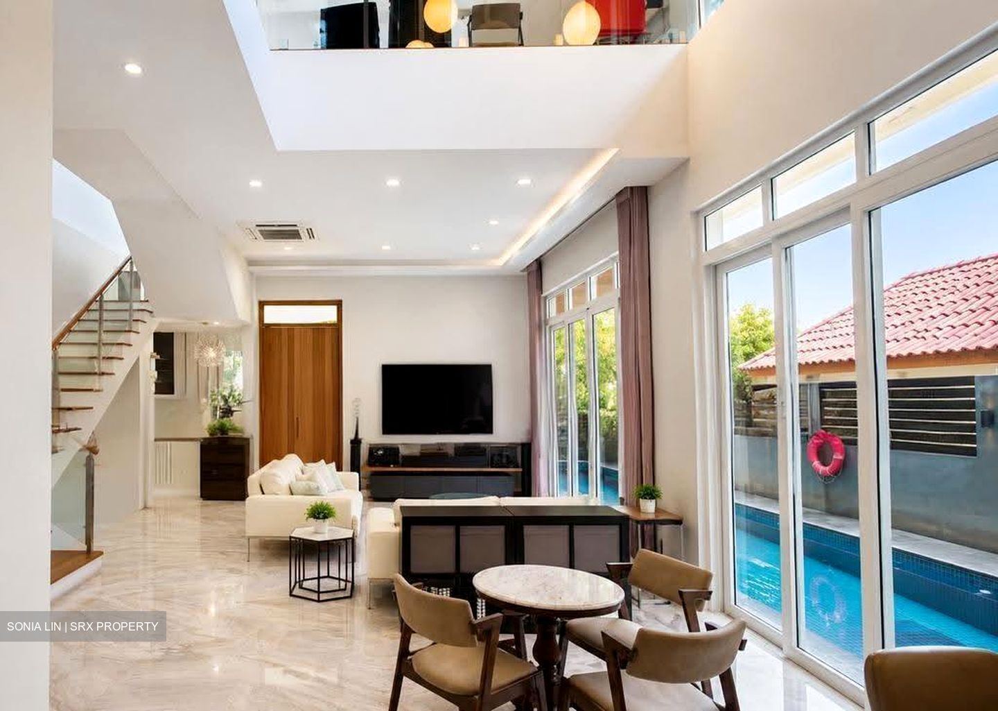 Seaside Park (D15), Semi-Detached #623636541
